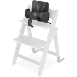 Moji Sistema De Arnés Para Trona Yippy Cloud -Cuidado Infantil Tienda moji sistema de arnes para trona yippy cloud a363055 4