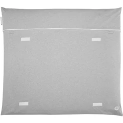 Nordic Coast Company Cambiador Gris -Cuidado Infantil Tienda nordic coast company cambiador gris a412055 2