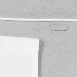 Nordic Coast Company Cambiador Gris -Cuidado Infantil Tienda nordic coast company cambiador gris a412055 4