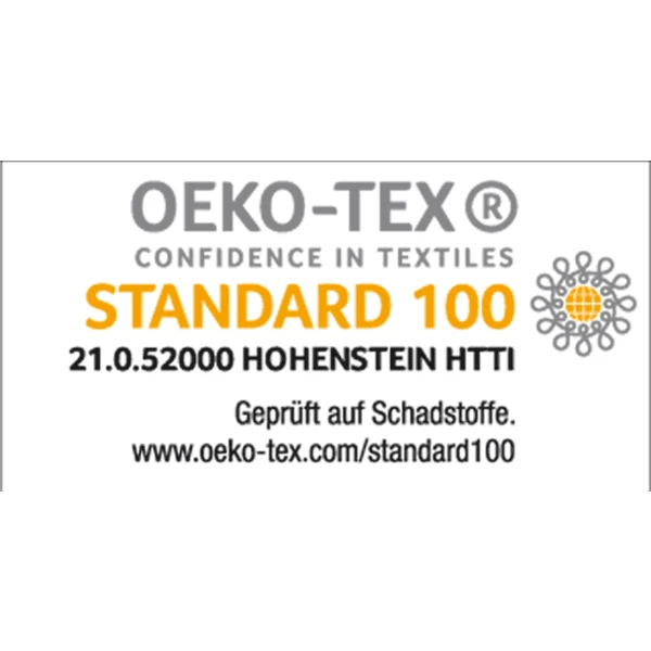 Nordic Coast Company Protector Nido Trenza Jersey Azul Claro 5 Nordic Coast Company Protector Nido Trenza Jersey Azul Claro - Image 3