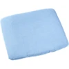 ODENWÄLDER Funda De Rizo Para Cambiador 75x85cm Azul -Cuidado Infantil Tienda odenwaelder funda de rizo para cambiador 75x85cm azul a050417