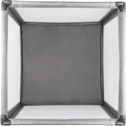 Bébé Confort Parque Bebeconfort Circus Gris Niebla -Cuidado Infantil Tienda parque bebeconfort circus gris niebla a414289 3