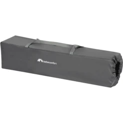 Bébé Confort Parque Bebeconfort Circus Gris Niebla -Cuidado Infantil Tienda parque bebeconfort circus gris niebla a414289 4