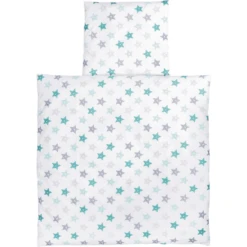 Pink Or Blue Conjunto De Cuna Completo LINDA Blanco 10 Pink Or Blue Conjunto De Cuna Completo LINDA Blanco -Cuidado Infantil Tienda pink or blue conjunto de cuna completo linda blanco a303962 3