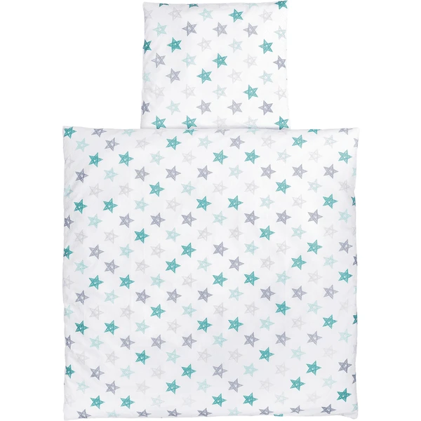 Pink Or Blue Conjunto De Cuna Completo LINDA Blanco 6 Pink Or Blue Conjunto De Cuna Completo LINDA Blanco - Image 4