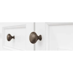 Pinolino Cambiador Emilia Extra Ancho -Cuidado Infantil Tienda pinolino cambiador emilia extra ancho a206390 1