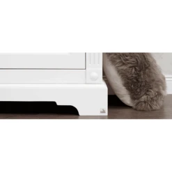 Pinolino Cambiador Emilia Extra Ancho -Cuidado Infantil Tienda pinolino cambiador emilia extra ancho a206390 2