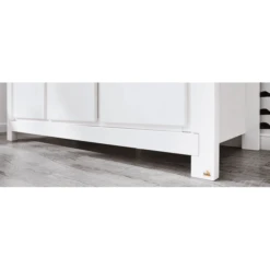 Pinolino Cambiador Milk Extra Ancho -Cuidado Infantil Tienda pinolino cambiador milk extra ancho a206683 2