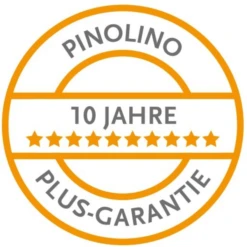 Pinolino Cambiador Milk Extra Ancho -Cuidado Infantil Tienda pinolino cambiador milk extra ancho a206683 3