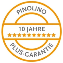 Pinolino Cambiador Nuri Ancho -Cuidado Infantil Tienda pinolino cambiador nuri ancho a347739 2