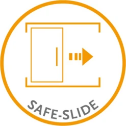 Pinolino Cambiar La Unidad Steel -Cuidado Infantil Tienda pinolino cambiar la unidad steel a289636 4