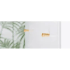 Pinolino Cómoda Cambiador Pan -Cuidado Infantil Tienda pinolino comoda cambiador pan a205081 2