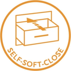 Pinolino Cómoda Cambiador Pan -Cuidado Infantil Tienda pinolino comoda cambiador pan a205081 3