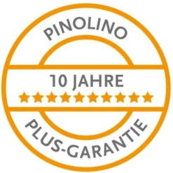 Pinolino Cómoda Cambiador Riva -Cuidado Infantil Tienda pinolino comoda cambiador riva a207068 4