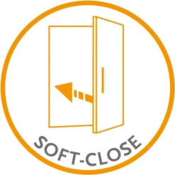 Pinolino Cómoda Cambiador Smilla Extra Ancha -Cuidado Infantil Tienda pinolino comoda cambiador smilla extra ancha a289929 3