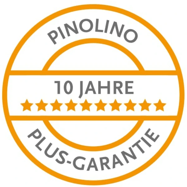 Pinolino Cuna Edge 5 Pinolino Cuna Edge - Image 3