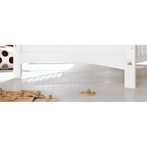 PINOLINO Cuna Ice 6 PINOLINO Cuna Ice - Image 4