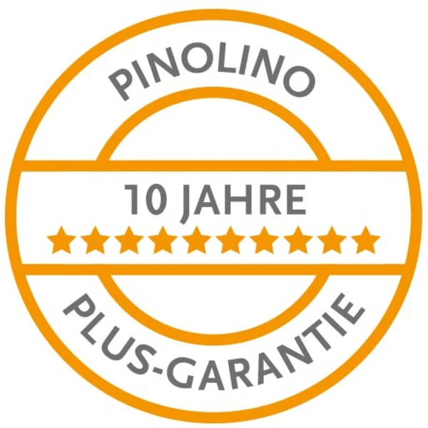 PINOLINO Cuna Ice 7 PINOLINO Cuna Ice - Image 5