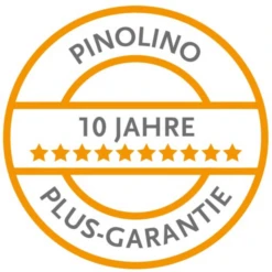 PINOLINO Cuna Jakob -Cuidado Infantil Tienda pinolino cuna jakob a047282 2