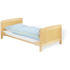 PINOLINO Cuna Jakob -Cuidado Infantil Tienda pinolino cuna jakob a047282 4