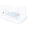 PINOLINO Cuna Laura 1 PINOLINO Cuna Laura -Cuidado Infantil Tienda pinolino cuna laura a047065