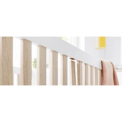 Pinolino Cuna Lumi 9 Pinolino Cuna Lumi -Cuidado Infantil Tienda pinolino cuna lumi a312519 2