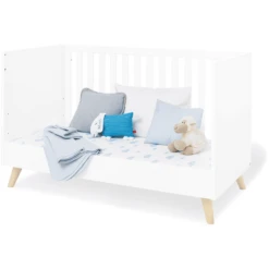 PINOLINO Cuna Move -Cuidado Infantil Tienda pinolino cuna move a268331 2