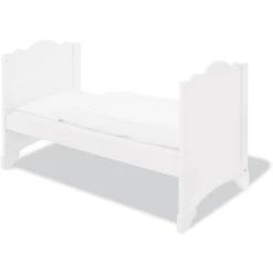 PINOLINO Cuna Pino -Cuidado Infantil Tienda pinolino cuna pino a170470 4