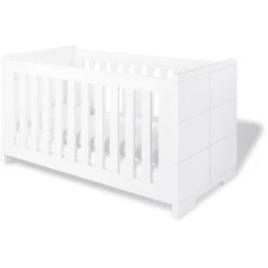 PINOLINO Cuna Polar -Cuidado Infantil Tienda pinolino cuna polar a067995 4