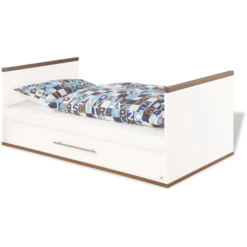 Cuidado Infantil Tienda -Cuidado Infantil Tienda pinolino cuna tuula a053301 1