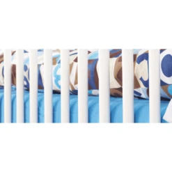 PINOLINO Cuna Tuula -Cuidado Infantil Tienda pinolino cuna tuula a053301 2