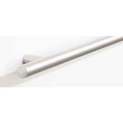 PINOLINO Cuna Tuula -Cuidado Infantil Tienda pinolino cuna tuula a053301 3