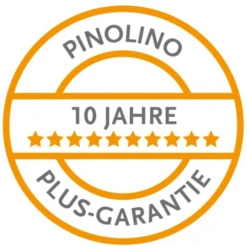 PINOLINO Cuna Tuula -Cuidado Infantil Tienda pinolino cuna tuula a053301 4