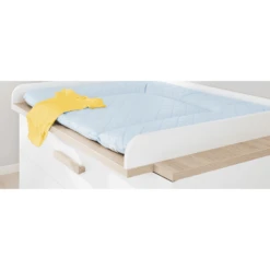 Pinolino Mueble Cambiador Lumi Ancho 9 Pinolino Mueble Cambiador Lumi Ancho -Cuidado Infantil Tienda pinolino mueble cambiador lumi ancho a312537 2