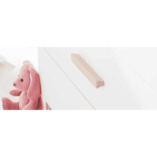 Pinolino Mueble Cambiador Lumi Ancho 6 Pinolino Mueble Cambiador Lumi Ancho - Image 4