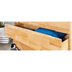 Pinolino Unidad De Cambio Forest De Ancho -Cuidado Infantil Tienda pinolino unidad de cambio forest de ancho a327275 2