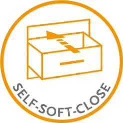 Pinolino Unidad De Cambio Forest De Ancho -Cuidado Infantil Tienda pinolino unidad de cambio forest de ancho a327275 4