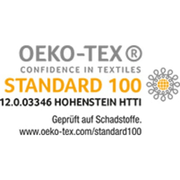 Protector Acolchado Para Cuna Babybay Maxi Beere Estrellas Blancas 6 Protector Acolchado Para Cuna Babybay Maxi Beere Estrellas Blancas - Image 4