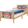 Roba Cama Completa Para Niños Pequeños Coche -Cuidado Infantil Tienda roba cama completa para ninos pequenos coche a173631