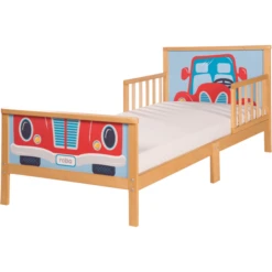 Roba Cama Completa Para Niños Pequeños Coche 9 Roba Cama Completa Para Niños Pequeños Coche -Cuidado Infantil Tienda roba cama completa para ninos pequenos coche a173631 2