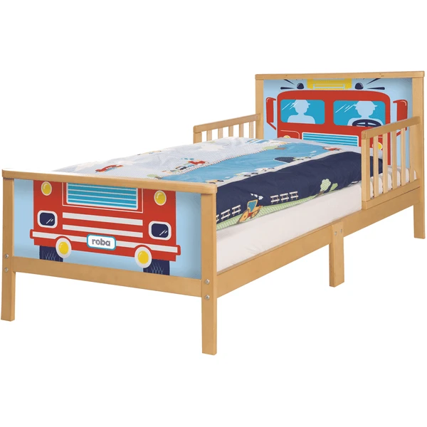Roba Cama Completa Para Niños Pequeños Coche 3 Roba Cama Completa Para Niños Pequeños Coche