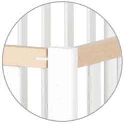 Roba Cama Plegable Fold-Up 60x120cm Bicolor 10 Roba Cama Plegable Fold-Up 60x120cm Bicolor -Cuidado Infantil Tienda roba cama plegable fold up 60x120cm bicolor a162390 3