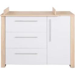 Roba Cambiador Ancho Matilda -Cuidado Infantil Tienda roba cambiador ancho matilda a317524 1