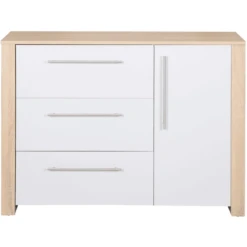 Roba Cambiador Ancho Matilda -Cuidado Infantil Tienda roba cambiador ancho matilda a317524 3