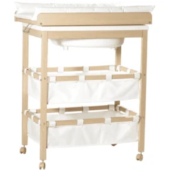 Roba Cambiador-Baño Combi Extensible -Cuidado Infantil Tienda roba cambiador bano combi extensible a001584 2
