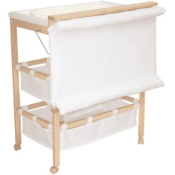 Roba Cambiador-Baño Combi Extensible -Cuidado Infantil Tienda roba cambiador bano combi extensible a001584 3
