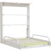 Roba Cambiador De Pared Niño De La Selva Blanco 79,5 X 63 X 76,5/19 Cm 1 Roba Cambiador De Pared Niño De La Selva Blanco 79,5 X 63 X 76,5/19 Cm -Cuidado Infantil Tienda roba cambiador de pared nino de la selva blanco 79 5 x 63 x 76 5 19 cm a064130