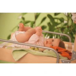 Roba Cambiador De Pared Niño De La Selva, Natural 79,5 X 63 X 76,5/19 Cm -Cuidado Infantil Tienda roba cambiador de pared nino de la selva natural 79 5 x 63 x 76 5 19 cm a064118 4