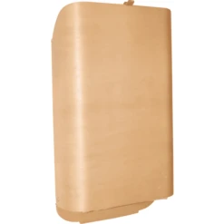 Roba Cambiador De Pared Oso Amigo Natural 85 X 49 X 76,5/17 Cm -Cuidado Infantil Tienda roba cambiador de pared oso amigo natural 85 x 49 x 76 5 17 cm a149247 3