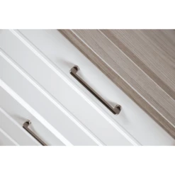 Roba Cambiador Felicia 3 Cajones Aden -Cuidado Infantil Tienda roba cambiador felicia 3 cajones aden a280625 2